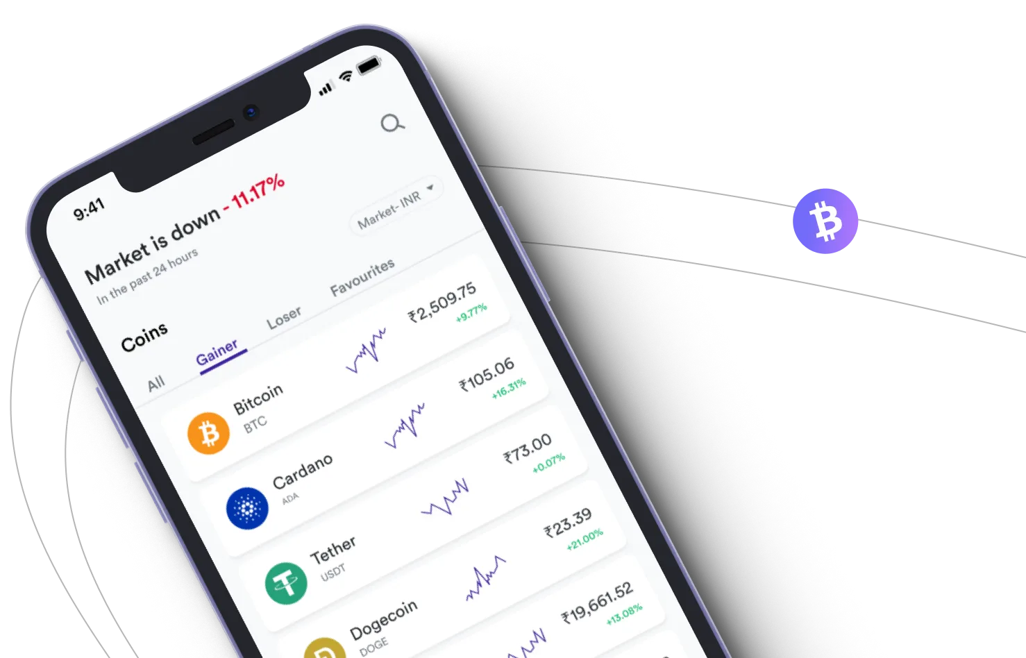 Ethervault Quantumity - Take advantage of the cryptocurrency markets and earn with Ethervault Quantumity