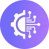 Ethervault Quantumity - Advanced Trading Algorithms