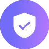 Ethervault Quantumity - Improved Security