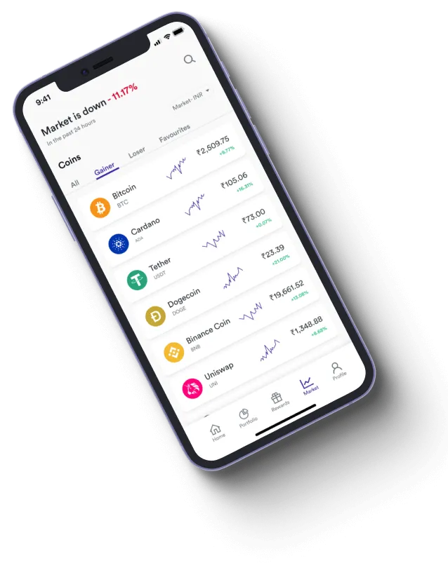 Ethervault Quantumity - How does the Ethervault Quantumity app improve your trading?