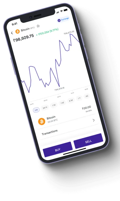 Ethervault Quantumity - Is Ethervault Quantumity a scam?
