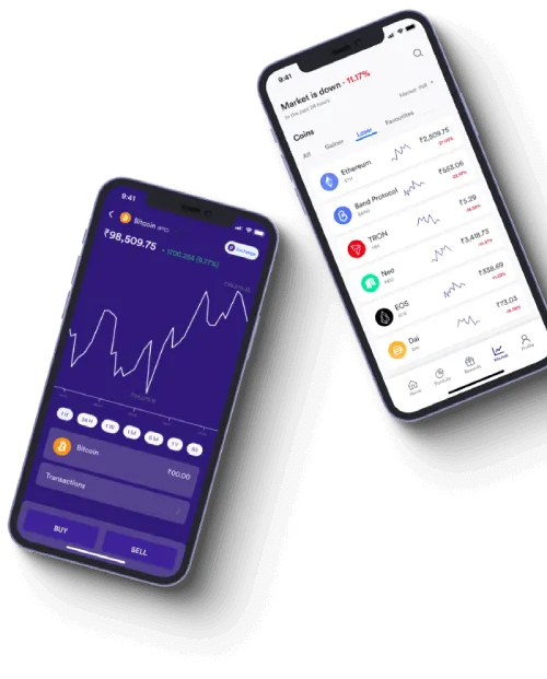 Ethervault Quantumity - What is Ethervault Quantumity?